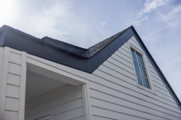 Best Siding for New Construction  in Bridgetown, OH